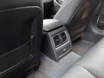 BMW 330i xDrive Touring M Sport 2017 года (NA)